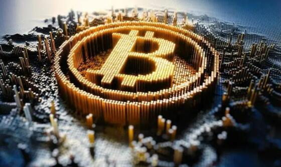 “***”又高价炒硬盘，我劝你今年不要换电脑-第1张图片-币安app下载
