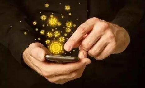 46晚BTC ETH行情分析攻略-第1张图片-币安app下载