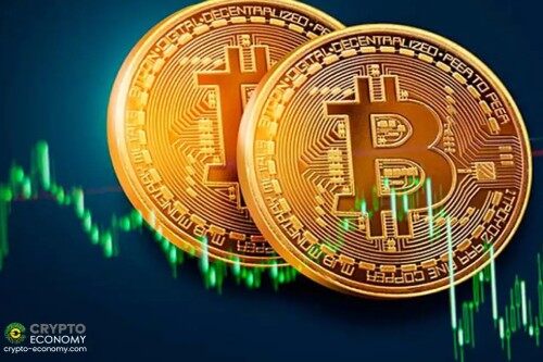 比特币 (BTC) 创历史新高 - 遇到阻力回落怎么办-第1张图片-币安app下载