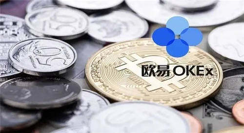 八大正规的虚拟货币平台排行榜（权威热榜）-第1张图片-币安app下载