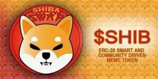 比特币最新价格 美元交易比特币今