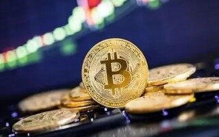 ChainsMap 12 月链上数据扫描：2 至 