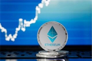 比特币初始发行价格(比特币发行价