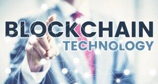 blockchain安卓手机端下载 blockch