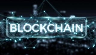 blockchain安卓交易所哪里下载  bl