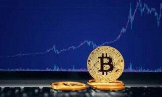 比特币达到 100,000 美元需要多少