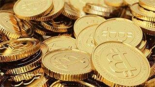 Filecoin价格大幅反弹，IPFS***将如