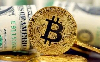 十大比特币交易平台 细数十大比特