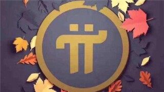 特斯拉投资比特币或已赚取超过 6 