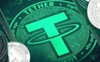 1万刀人民币跌破7还要多付6492元，留