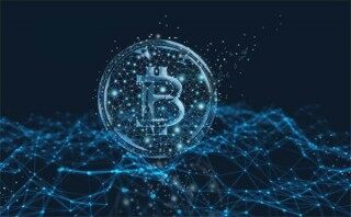 首2500万美元瞬间售罄，“钻石币”忽