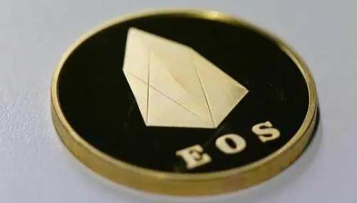【eos】柚子币手机app端最新 柚子币安卓版v6.0.18下载地址-第1张图片-币安app下载