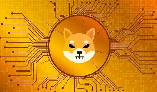 shi币手机钱包下载 shi币安卓手机下载-第1张图片-币安app下载