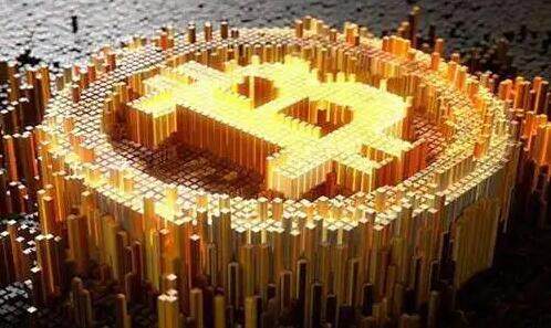 比特币app手机钱包下载 比特币安卓下载最新-第1张图片-币安app下载