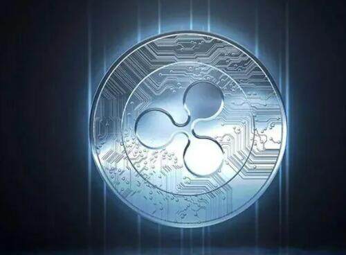 LTC***暴跌(ltc***）-第1张图片-币安app下载