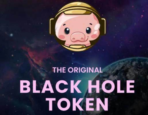 pig币手机app最新版 pig币安卓版下载-第1张图片-币安app下载