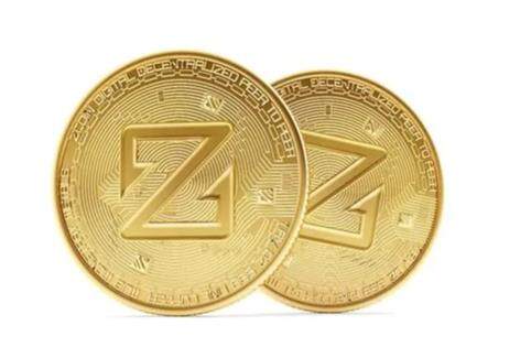 ZEC大零币安卓app下载官方 ZEC币正版下载-第1张图片-币安app下载