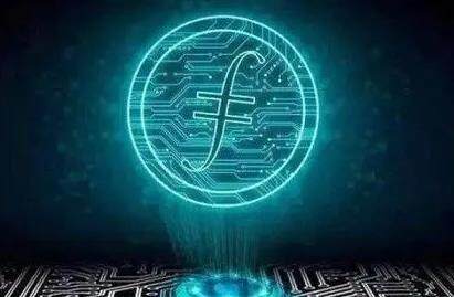 fil币安卓app下载官方 fil币正版下载-第1张图片-币安app下载