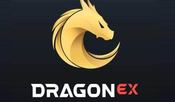 okex欧易下载地址 欧易okex官方版app最新版2022-第4张图片-币安app下载
