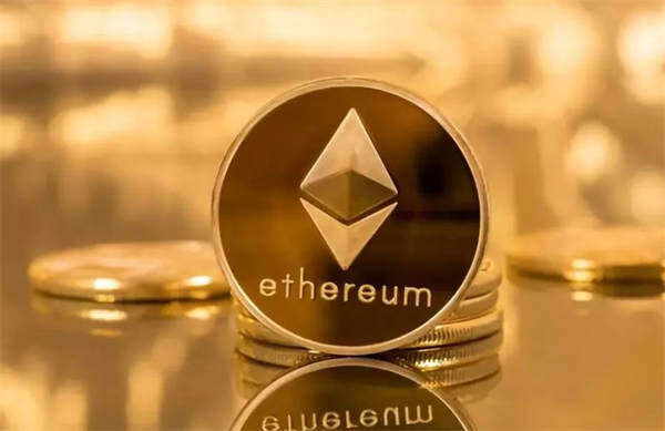 火币网宣布下月起暂停交易-第1张图片-币安app下载