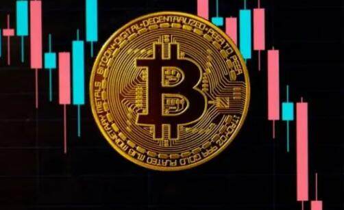 数字货币usd(数字货币usdc是什么币)-第1张图片-币安app下载