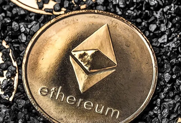Lido、Coinbase引以太坊中心化疑虑 五大矿池占比特币八成算力-第1张图片-币安app下载