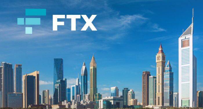 欧洲合规！FTX Europe获CySEC CIF许可证 成MiFID II框架营运交易所-第1张图片-币安app下载