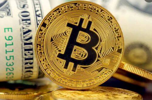 USDT交易所下载安装-USDT交易所app最新安卓版本-第1张图片-币安app下载
