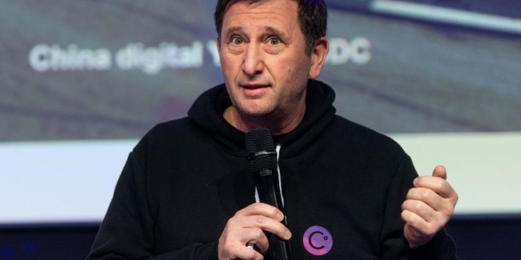 美国FTC盼介入Celsius破产案！CEO喊话重组将专注托管业务-第1张图片-币安app下载