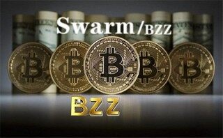 比特币最新价格一枚多少钱