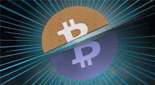 十大比特币期货交易平台推荐-安全系数高的app-第1张图片-币安app下载