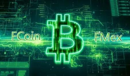 比特币8年价格***300万倍，价格还在***价值几何-第1张图片-币安app下载