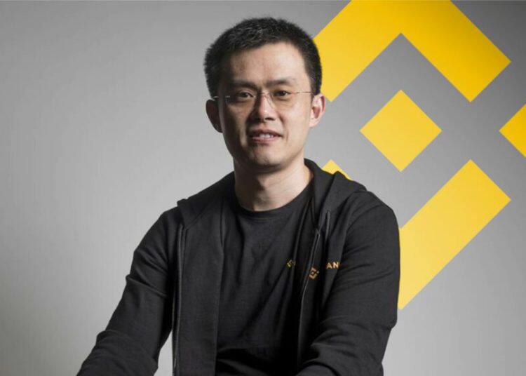 币安面临意大利集体诉讼！因2021年马斯克买比特币事件致停机-第1张图片-币安app下载