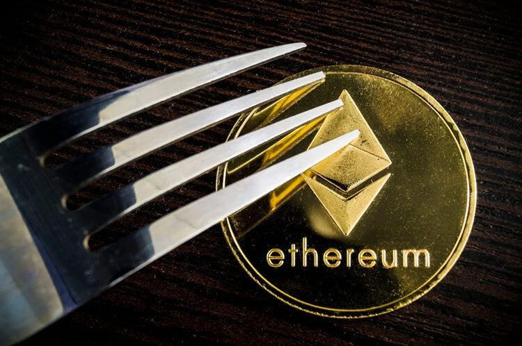 以太坊PoW硬分叉日期确定！ETHW团队：合并后24小时内启动-第1张图片-币安app下载