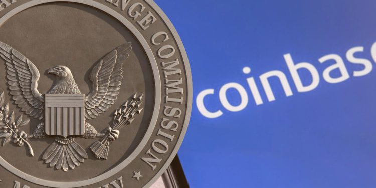 Coinbase前经理兄弟认罪！承认涉14次内线交易 获利超150万美元-第1张图片-币安app下载
