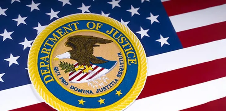 SEC将成立加密资产办公室 重点审查发行方文件-第1张图片-币安app下载