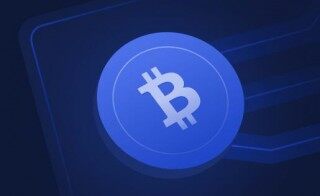 okex欧易_okex欧易官网_okex欧易下