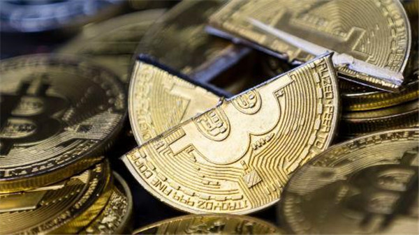 usdt最新行情usdt行情 最新行情-第1张图片-币安app下载
