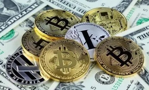 10大虚拟币交易平台app排行（2022最新榜单）-第1张图片-币安app下载