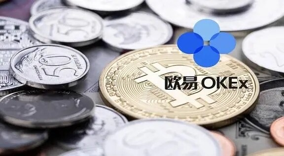 10大虚拟币交易平台app排行（2022最新榜单）-第2张图片-币安app下载