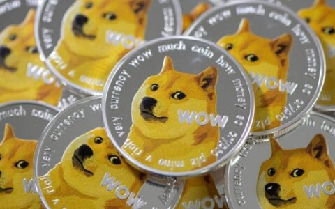 拥有 10,000pi币 的人和拥有 100pi币 的人有什么区别？-第1张图片-币安app下载