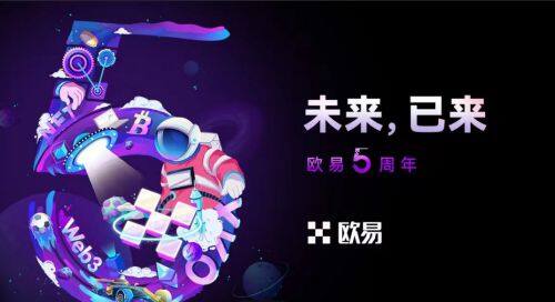 比特币交易平台app哪个好 十大数字货币量化交易平台推荐-第1张图片-币安app下载