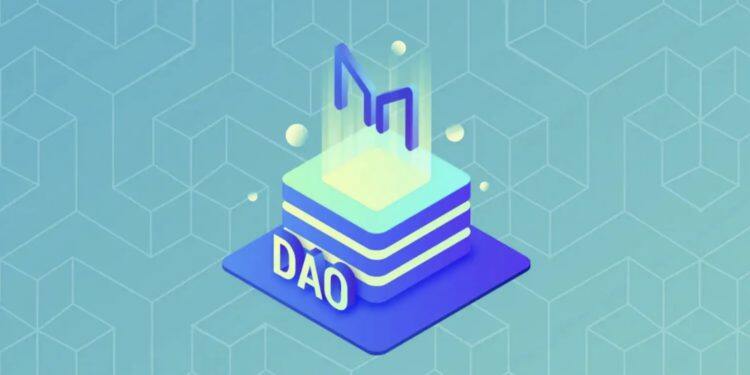 MakerDAO投5亿美元于美国国债和公司债 多元化DAI资金储备-第1张图片-币安app下载