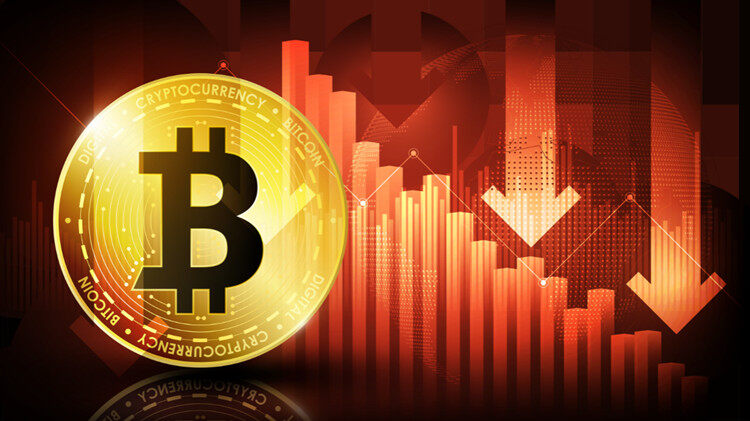 美国非农就业优预期 Fed加息机率飙升！美股、比特币急跌-第1张图片-币安app下载