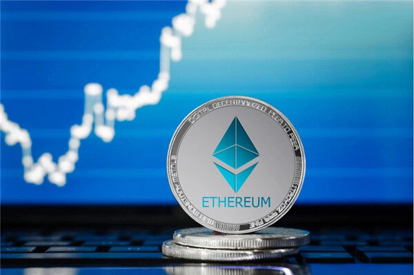怎么卖usdt币最安全 卖usdt币最安全-第1张图片-币安app下载