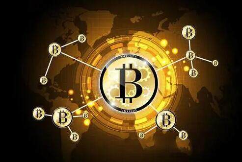 中本聪 BTC 主网今日进展 中本聪升级步骤-第1张图片-币安app下载