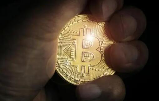 usdt当前价格usdt最高价格-第1张图片-币安app下载