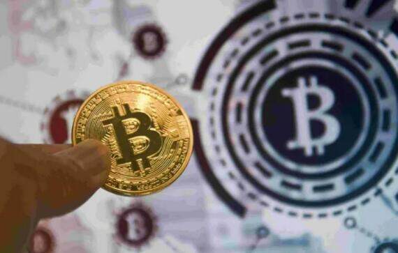 雷达币今日最新价格《2022年雷达币会涨价吗？-第1张图片-币安app下载