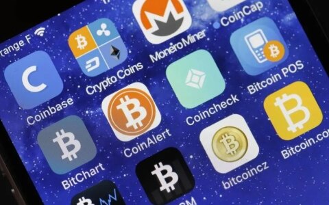 Pi 的 价值 是多少？为什么Pi中文区每天都在说价格？-第1张图片-币安app下载