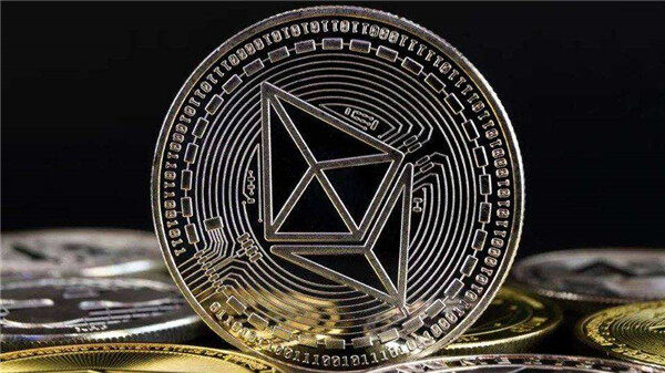 虚拟货币涨幅跟什么有关(虚拟货币涨幅排行）-第1张图片-币安app下载